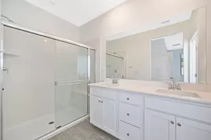 8859 Dorsetwood Wy, Sacramento, CA 95829 - Photo 32