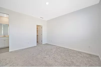 8859 Dorsetwood Way, Sacramento, CA 95829 - Photo 28