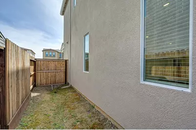 8859 Dorsetwood Way, Sacramento, CA 95829 - Photo 40