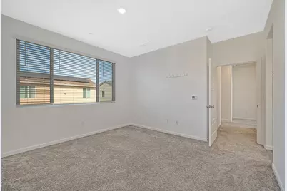 8859 Dorsetwood Way, Sacramento, CA 95829 - Photo 30