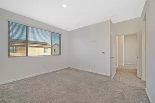 8859 Dorsetwood Wy, Sacramento, CA 95829 - Photo 30