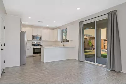 8859 Dorsetwood Way, Sacramento, CA 95829 - Photo 12