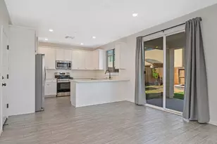 8859 Dorsetwood Wy, Sacramento, CA 95829 - Photo 12