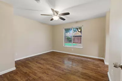 1521 January Drive, Modesto, CA 95358 - Photo 26