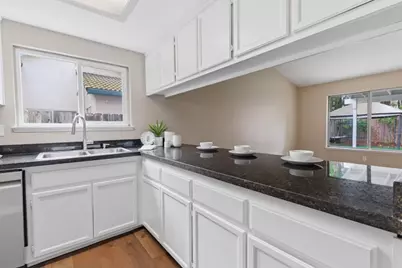 1521 January Drive, Modesto, CA 95358 - Photo 18