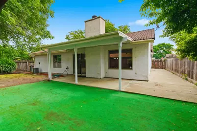 1521 January Drive, Modesto, CA 95358 - Photo 32