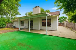 1521 January Dr, Modesto, CA 95358 - Photo 32