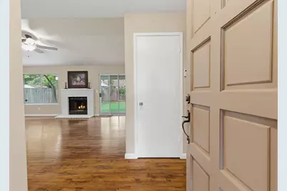 1521 January Drive, Modesto, CA 95358 - Photo 6