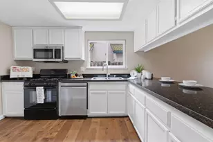 1521 January Dr, Modesto, CA 95358 - Photo 16