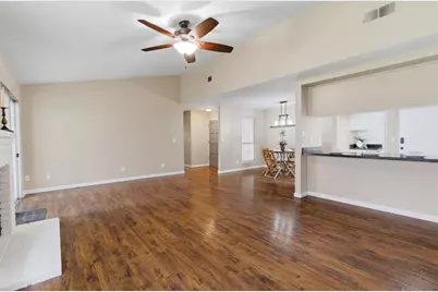 1521 January Drive, Modesto, CA 95358 - Photo 10