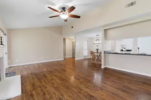 1521 January Dr, Modesto, CA 95358 - Photo 10