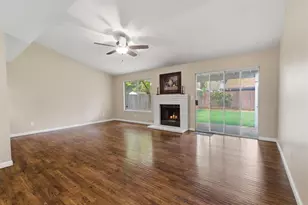 1521 January Dr, Modesto, CA 95358 - Photo 8