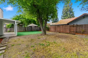 1521 January Dr, Modesto, CA 95358 - Photo 34