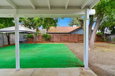 1521 January Drive, Modesto, CA 95358 - Photo 30
