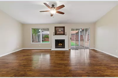 1521 January Drive, Modesto, CA 95358 - Photo 12