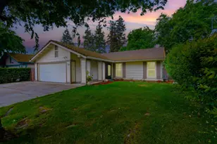 1521 January Dr, Modesto, CA 95358 - Photo 1