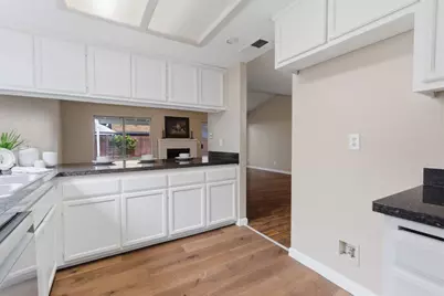 1521 January Drive, Modesto, CA 95358 - Photo 20