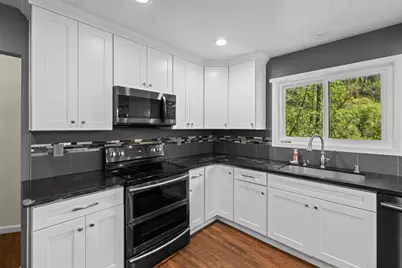 16173 Norlene Way, Grass Valley, CA 95949 - Photo 6