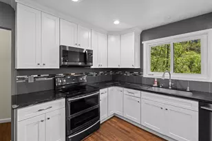 16173 Norlene Way, Grass Valley, CA 95949 - Photo 6