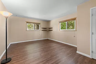 16173 Norlene Way, Grass Valley, CA 95949 - Photo 22