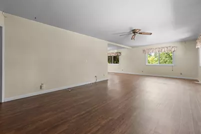 16173 Norlene Way, Grass Valley, CA 95949 - Photo 16