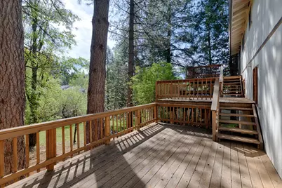 16173 Norlene Way, Grass Valley, CA 95949 - Photo 10