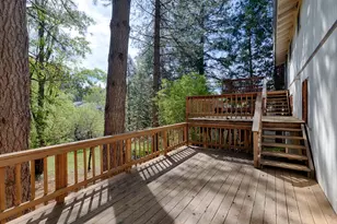 16173 Norlene Way, Grass Valley, CA 95949 - Photo 10