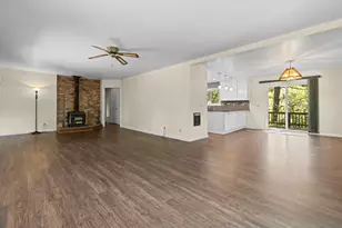 16173 Norlene Way, Grass Valley, CA 95949 - Photo 14