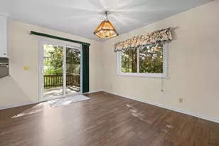 16173 Norlene Way, Grass Valley, CA 95949 - Photo 8