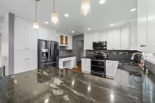 16173 Norlene Way, Grass Valley, CA 95949 - Photo 4