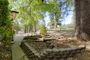 16173 Norlene Way, Grass Valley, CA 95949 - Photo 12