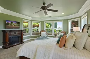 19120 E Stampede Rd, Clements, CA 95227 - Photo 34