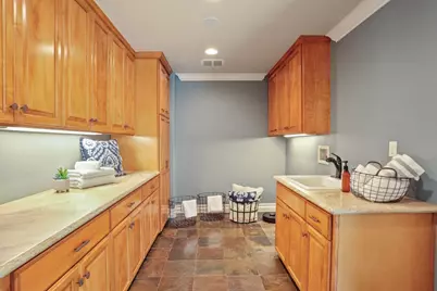 19120 E Stampede Road, Clements, CA 95227 - Photo 56