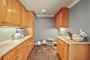 19120 E Stampede Rd, Clements, CA 95227 - Photo 56