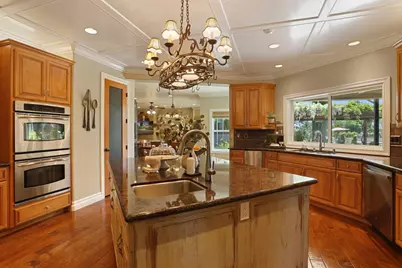 19120 E Stampede Road, Clements, CA 95227 - Photo 26