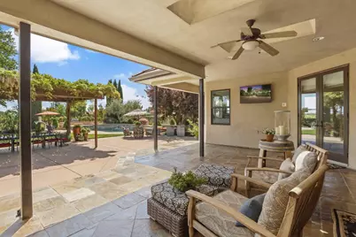 19120 E Stampede Road, Clements, CA 95227 - Photo 74