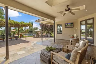 19120 E Stampede Rd, Clements, CA 95227 - Photo 74