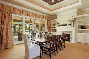 19120 E Stampede Rd, Clements, CA 95227 - Photo 14