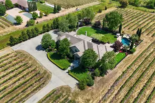 19120 E Stampede Rd, Clements, CA 95227 - Photo 92