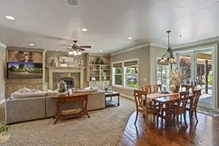 19120 E Stampede Rd, Clements, CA 95227 - Photo 20