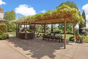 19120 E Stampede Rd, Clements, CA 95227 - Photo 78