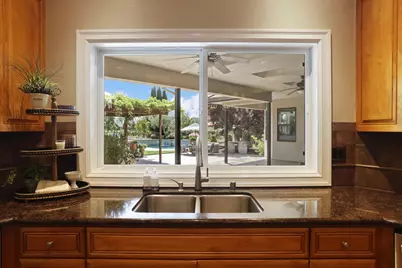 19120 E Stampede Road, Clements, CA 95227 - Photo 28