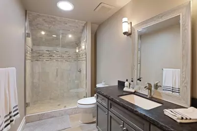 19120 E Stampede Road, Clements, CA 95227 - Photo 70