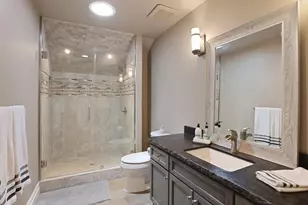 19120 E Stampede Rd, Clements, CA 95227 - Photo 70