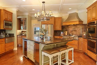 19120 E Stampede Road, Clements, CA 95227 - Photo 30