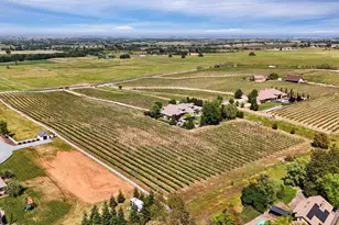 19120 E Stampede Rd, Clements, CA 95227 - Photo 90