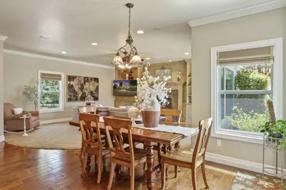 19120 E Stampede Road, Clements, CA 95227 - Photo 22