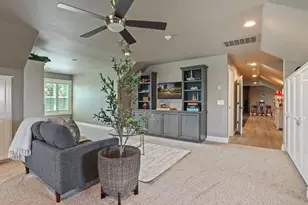 19120 E Stampede Rd, Clements, CA 95227 - Photo 68