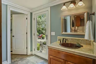 19120 E Stampede Rd, Clements, CA 95227 - Photo 58