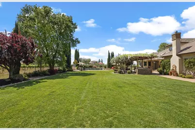 19120 E Stampede Road, Clements, CA 95227 - Photo 72
